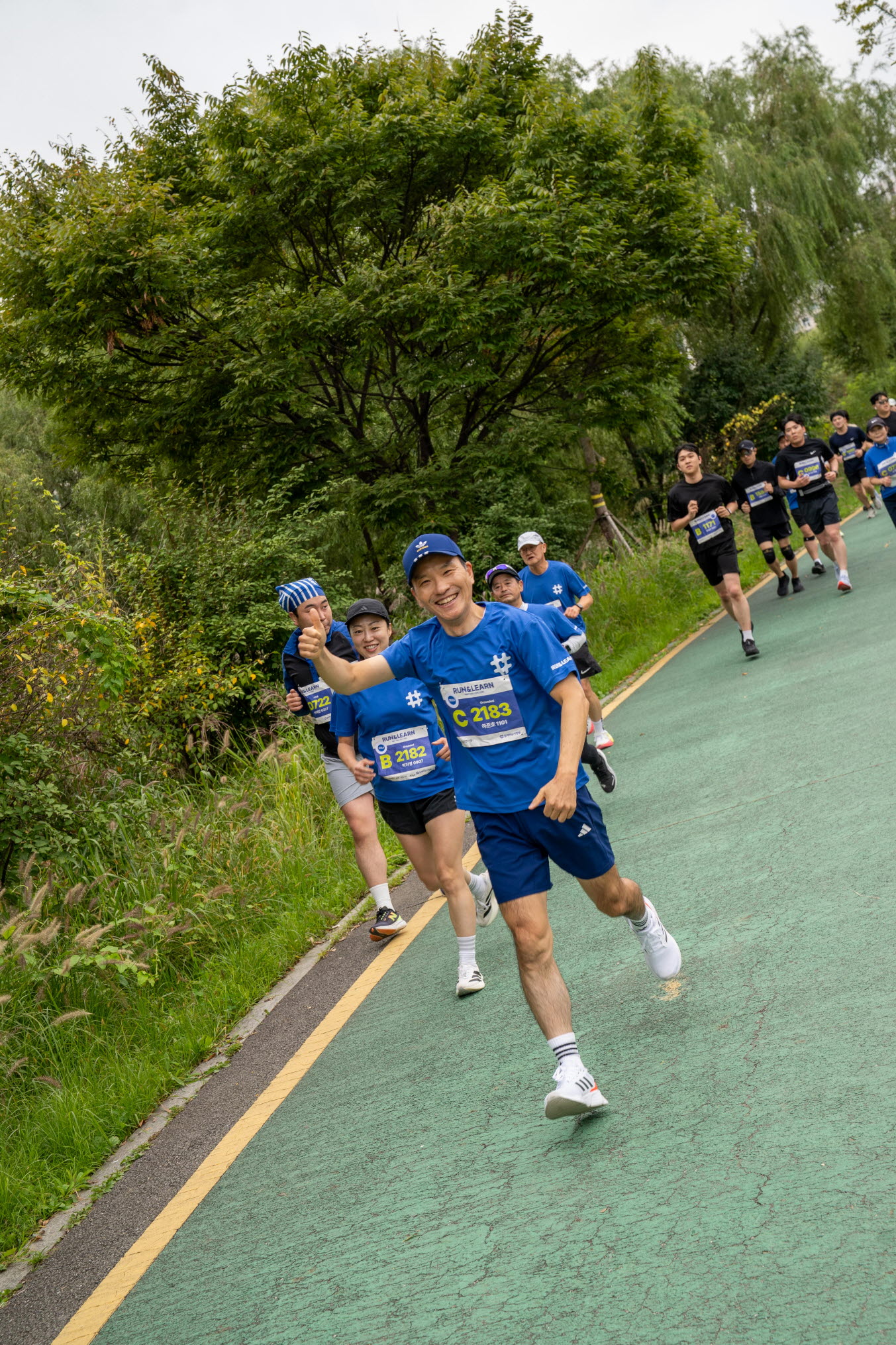 Run&Learn_1 (115).jpg